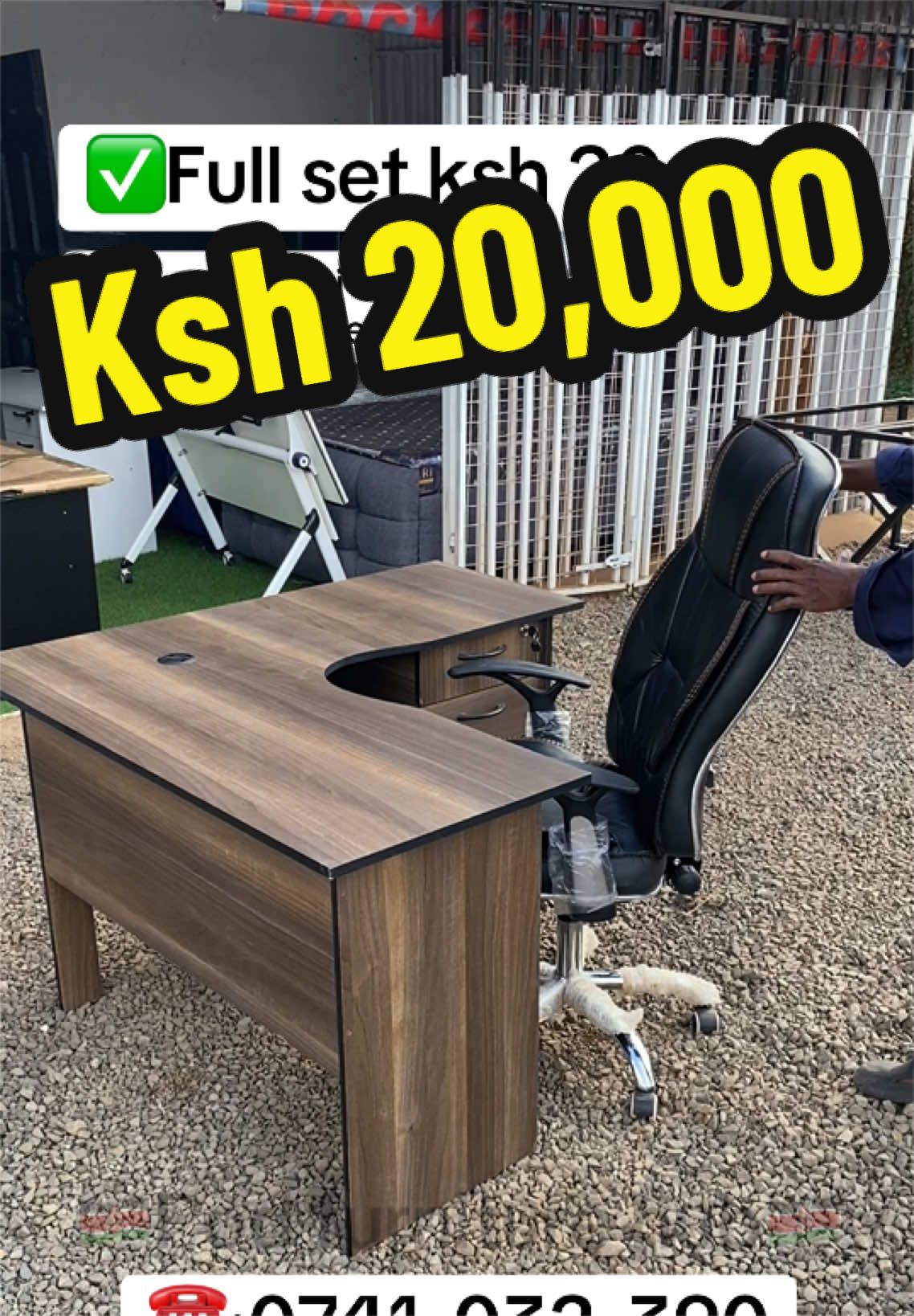 @podfurniturehub