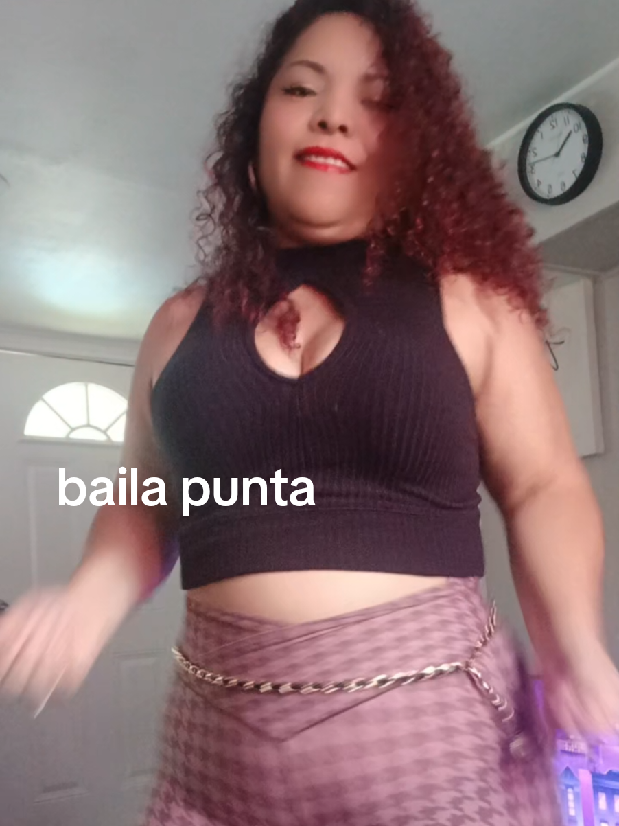 @lizethfunez34🎀