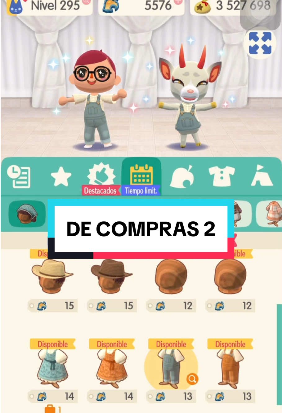@mar