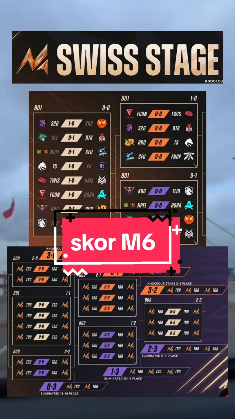 @DhikGenk
