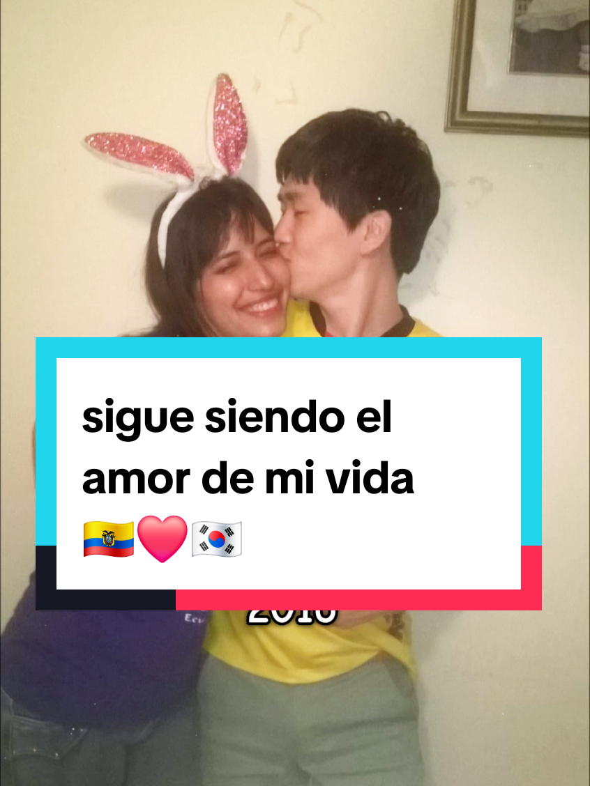 @Taty 🇪🇨♥️🇰🇷