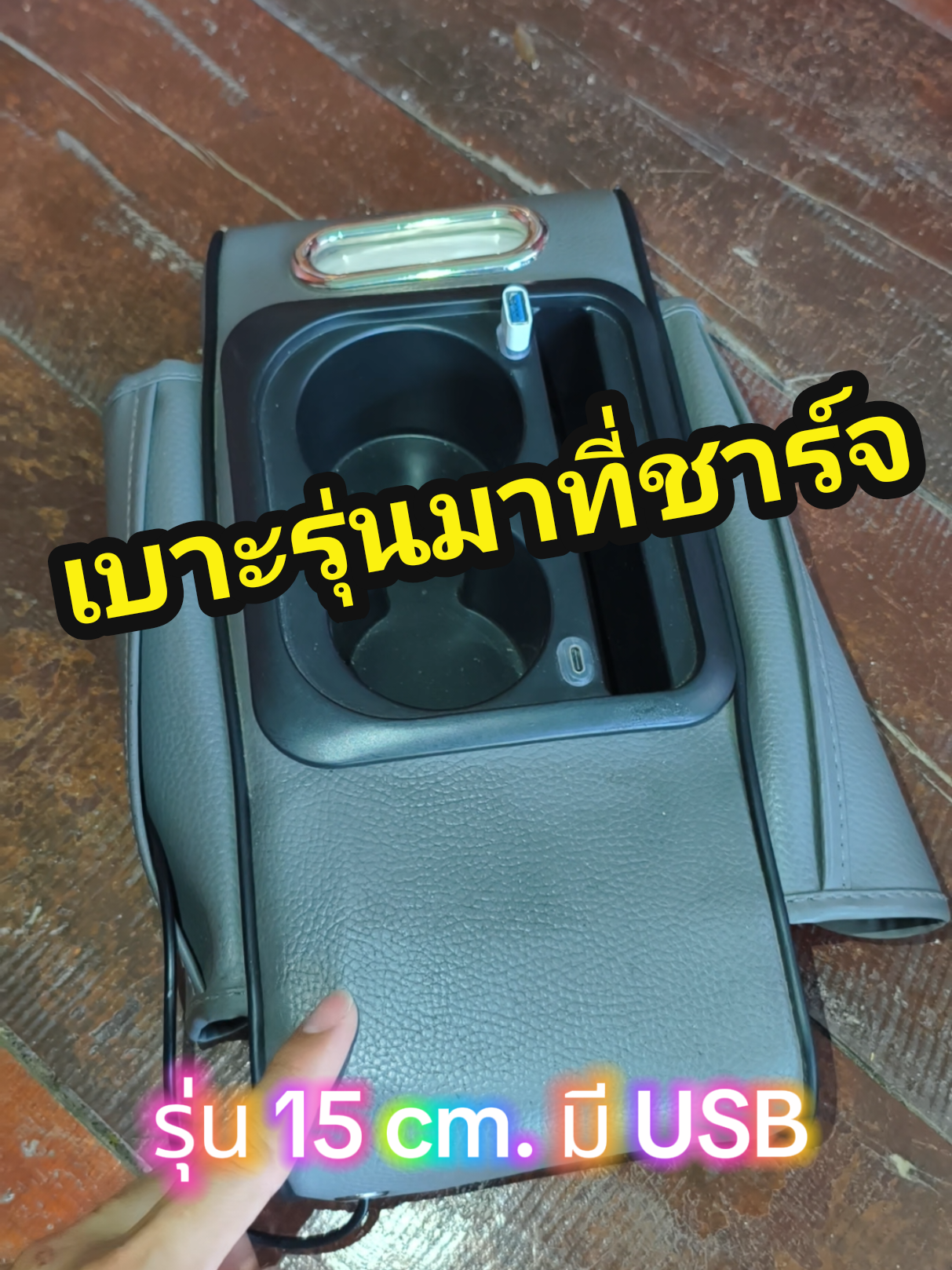 @ตื่นมาก็หล่อ นอนต่อก่อนนะ