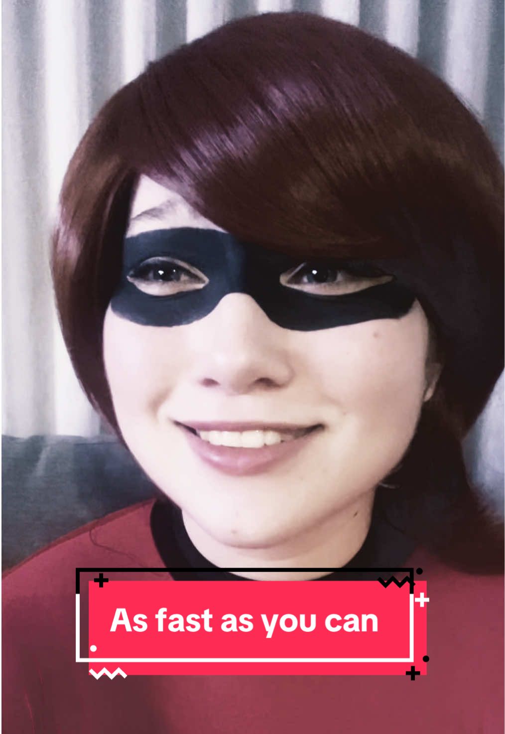@RenGirlCosplay
