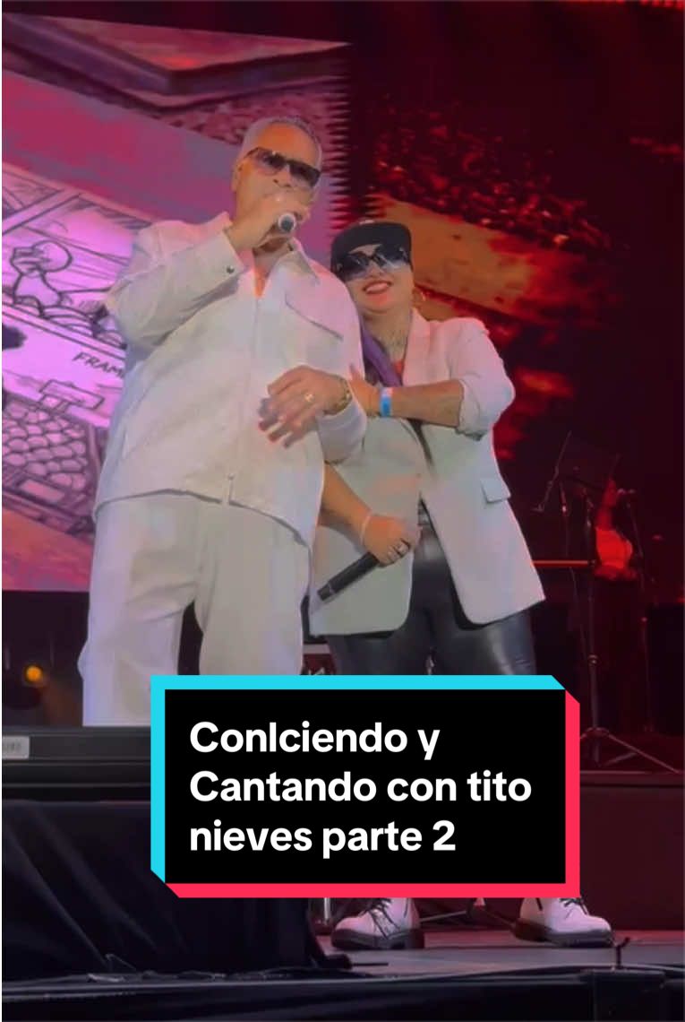 @FERXA 👑