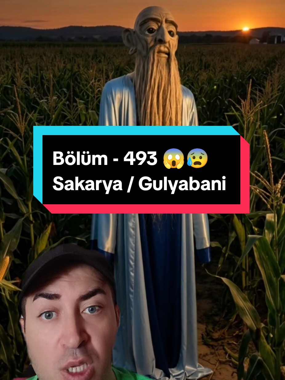@𝙏𝙃𝙀 - 𝘽𝙊𝙊𝙂𝙀𝙔𝙈𝘼𝙉 👹