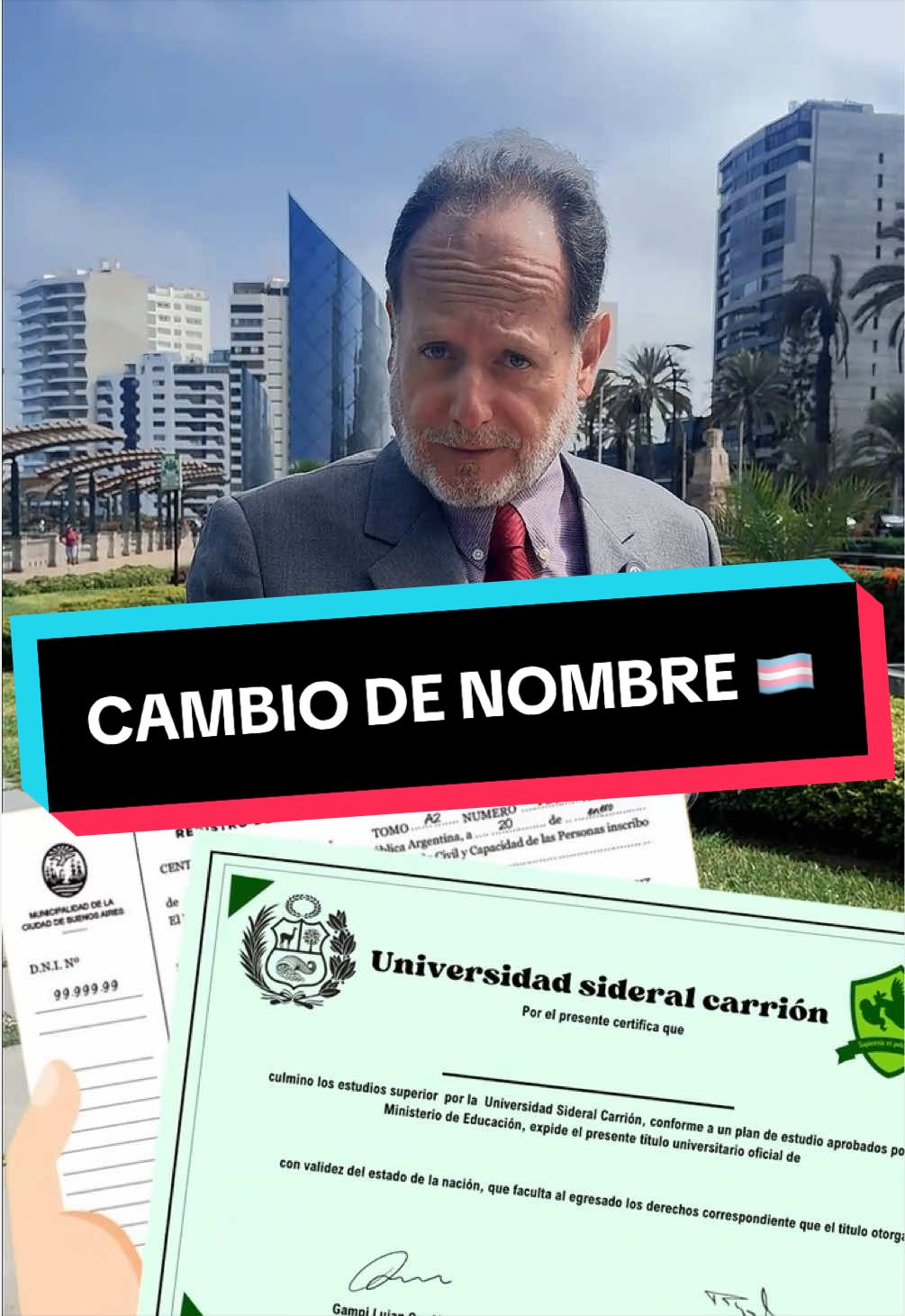 @Honórem - Firma Legal ⚖️
