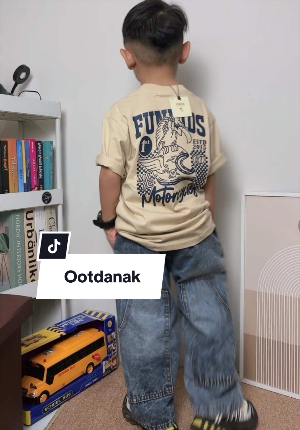 @azkhandaffa