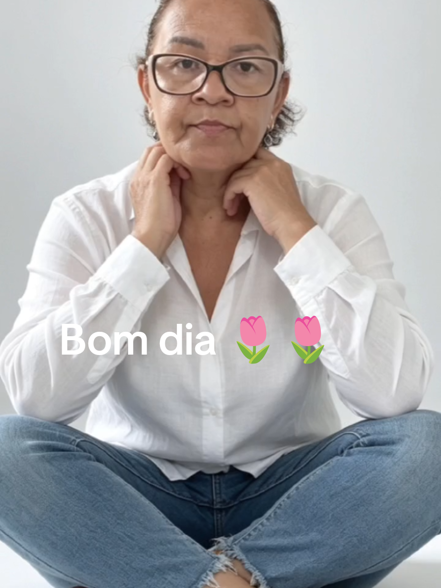 @Emilia Badaro623