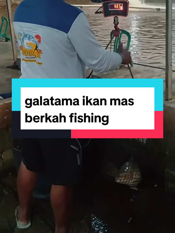 @Berkah FS