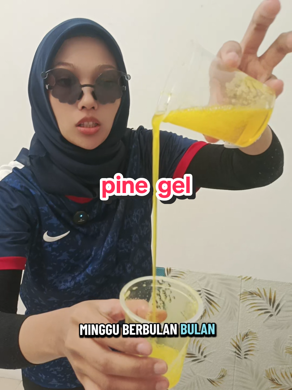 @Zue_97