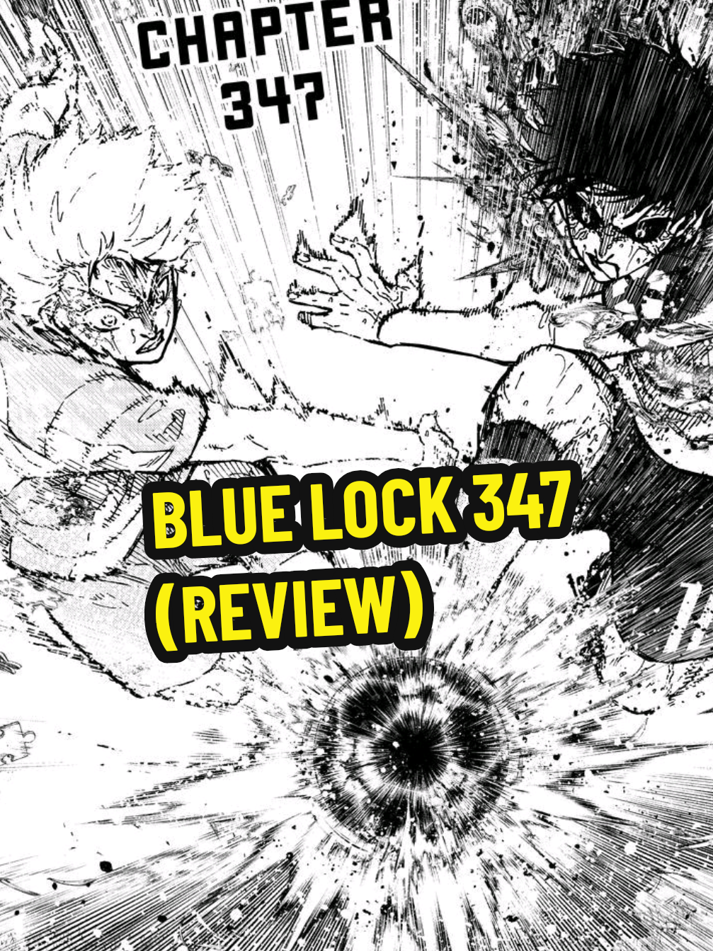 @MANGÁ SHORTS