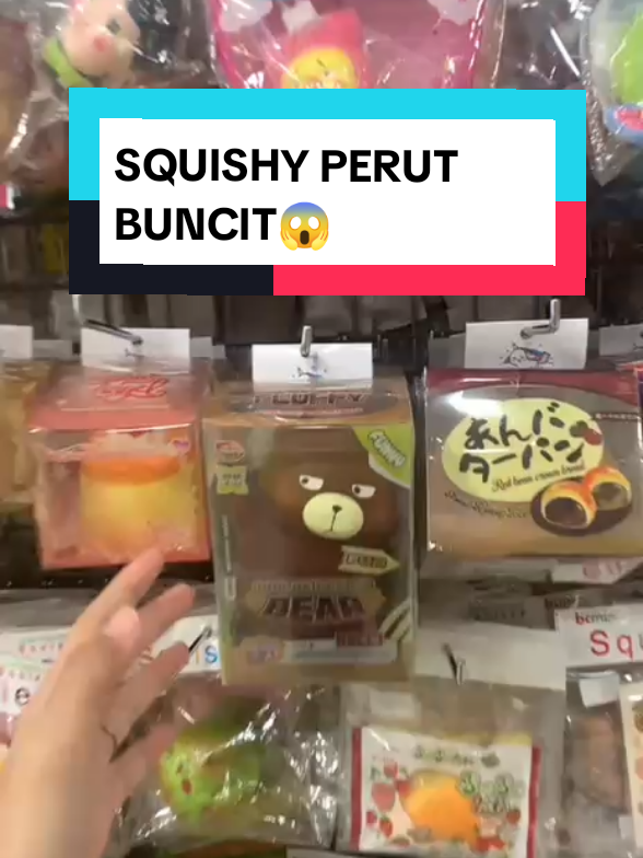 @natsquishy-tricell