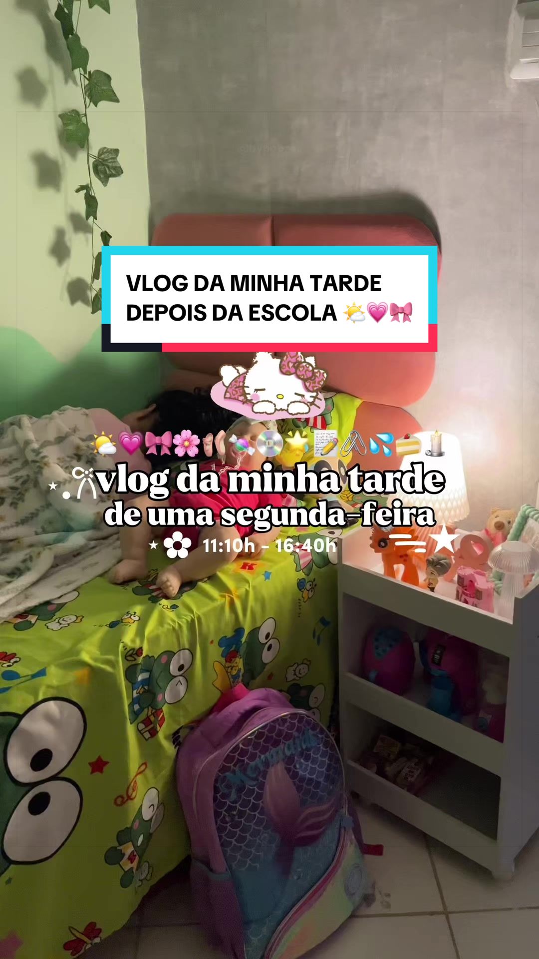 @bypobres ✩