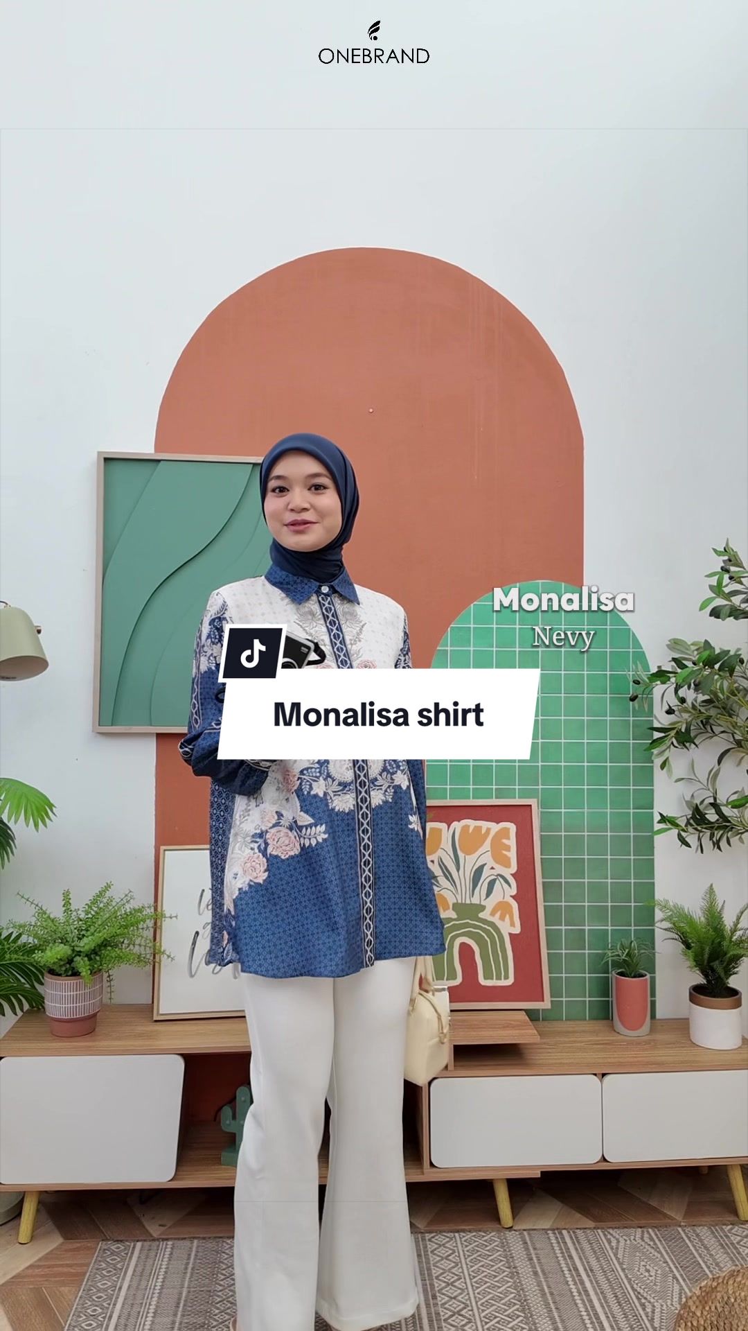@onebrandhijab