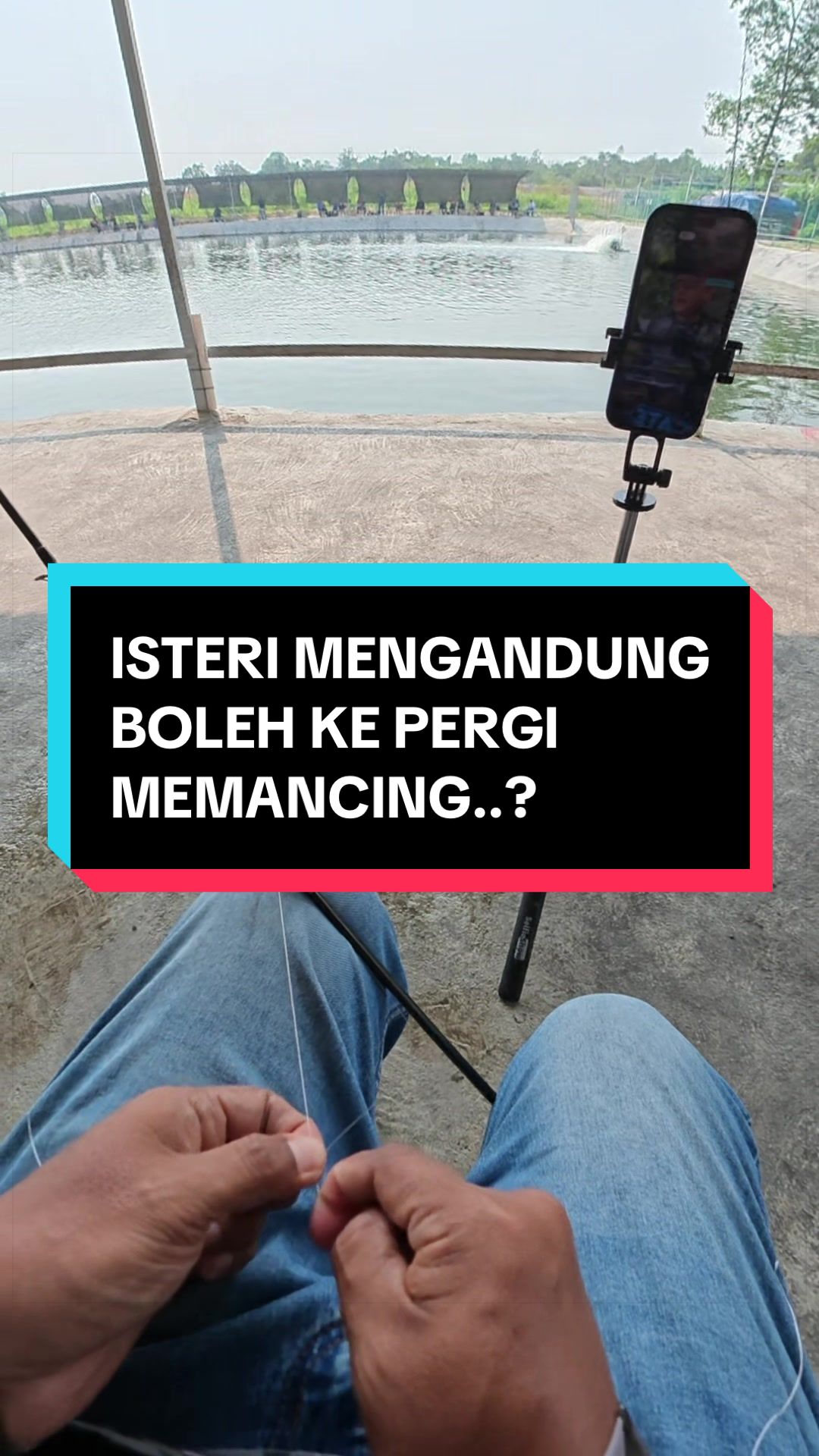 @ABANG POPIA ANGLER
