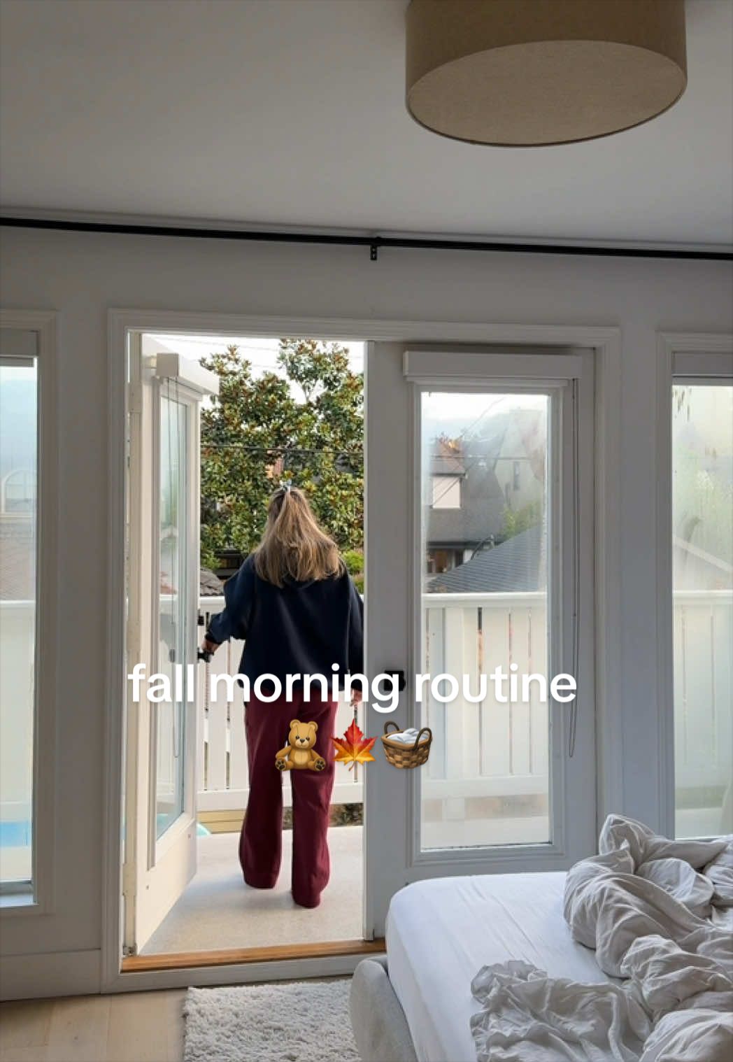 @danabobynn