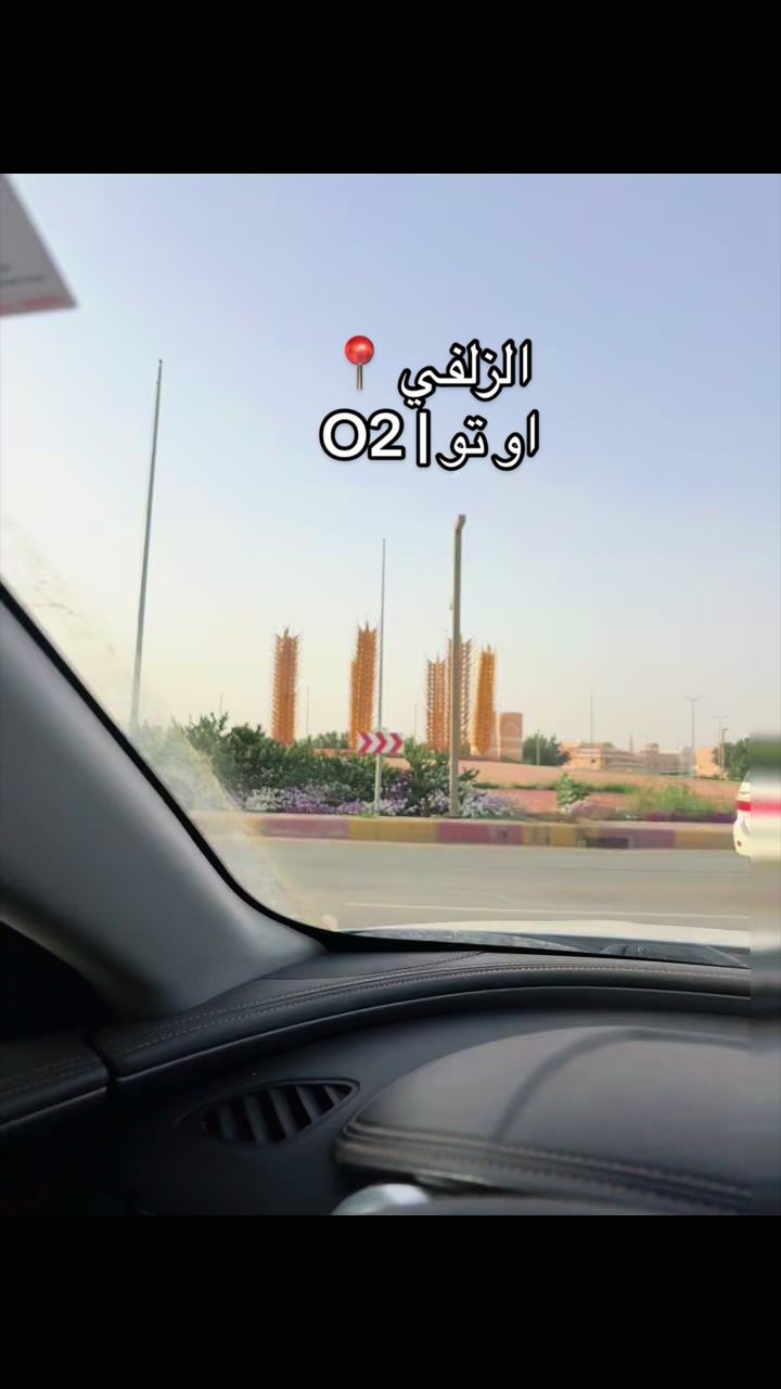 @HADEEL🕊