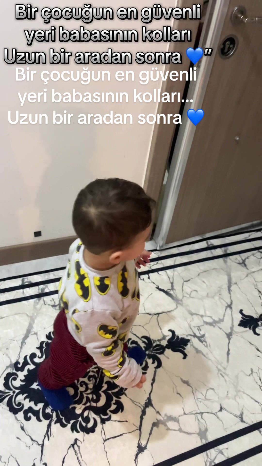 @Mevsimm Yelleri