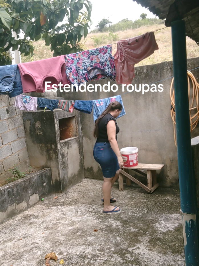 @minha vida minha casa