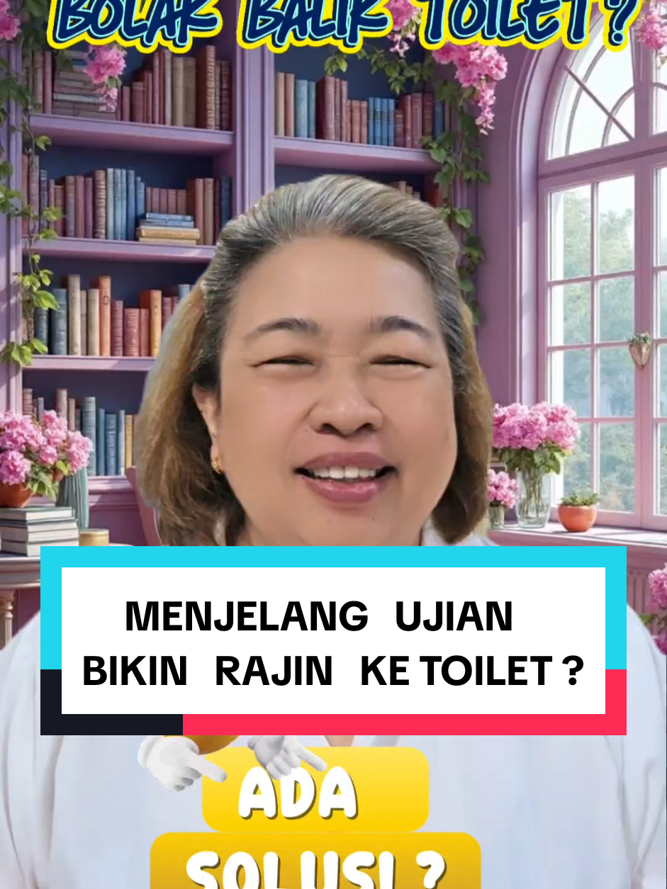 @dr. Yelly Yuliati SpOG