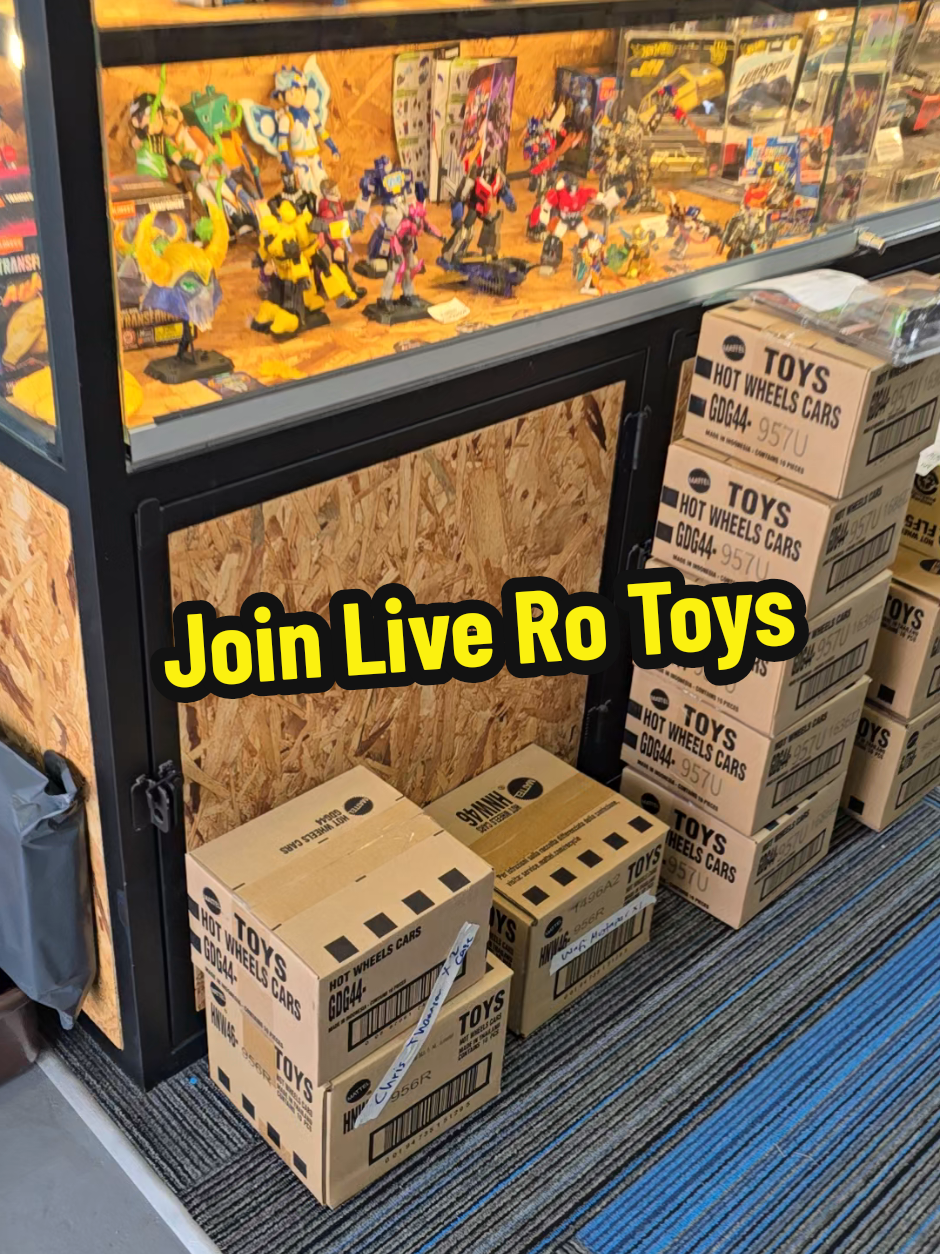 @RoToys