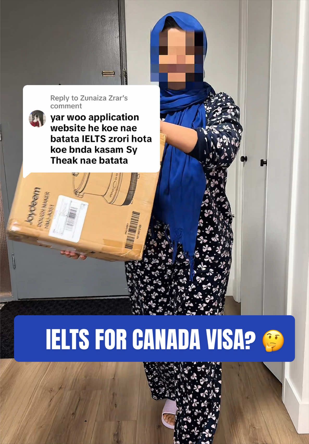 @Cobeeya🇵🇰🇨🇦
