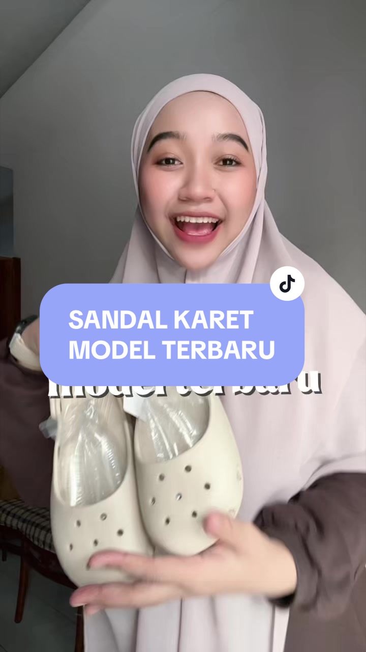 @Aqillah❤️ | IG : aqillahfadiaa
