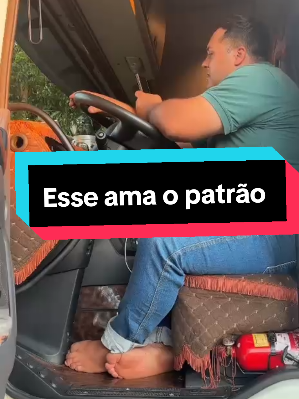 @⚡VANDERSON SILVA ⚡🤠🫶⚡⚡