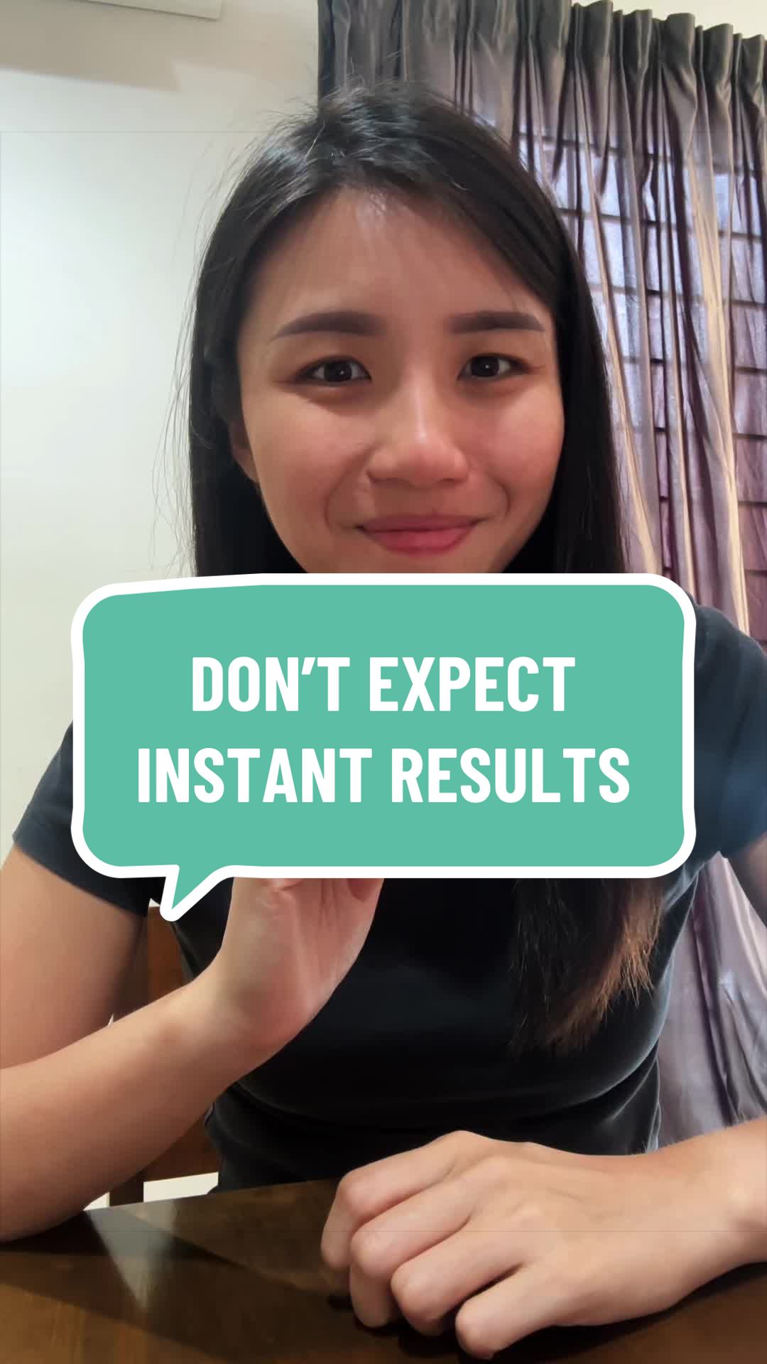 @Natalie Loo | Nutrition Coach