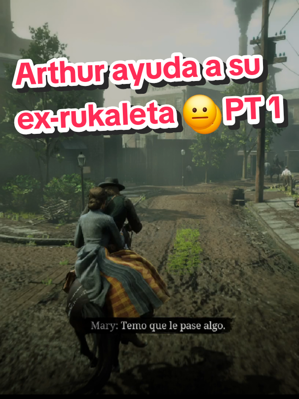 @Game_Den