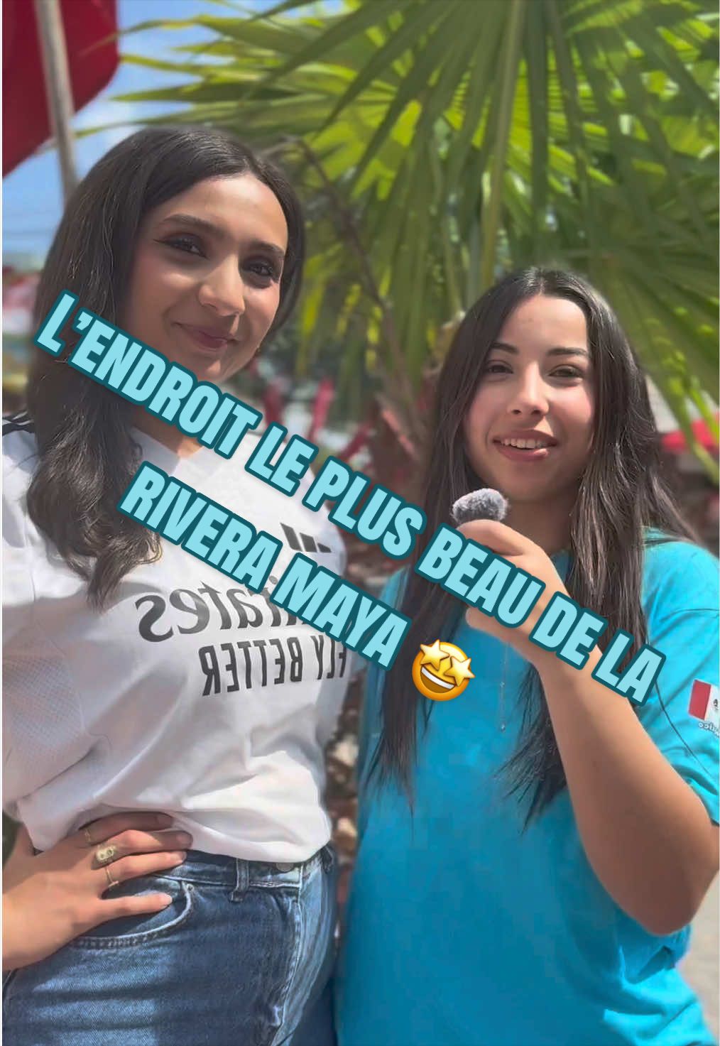 @xamanexperience