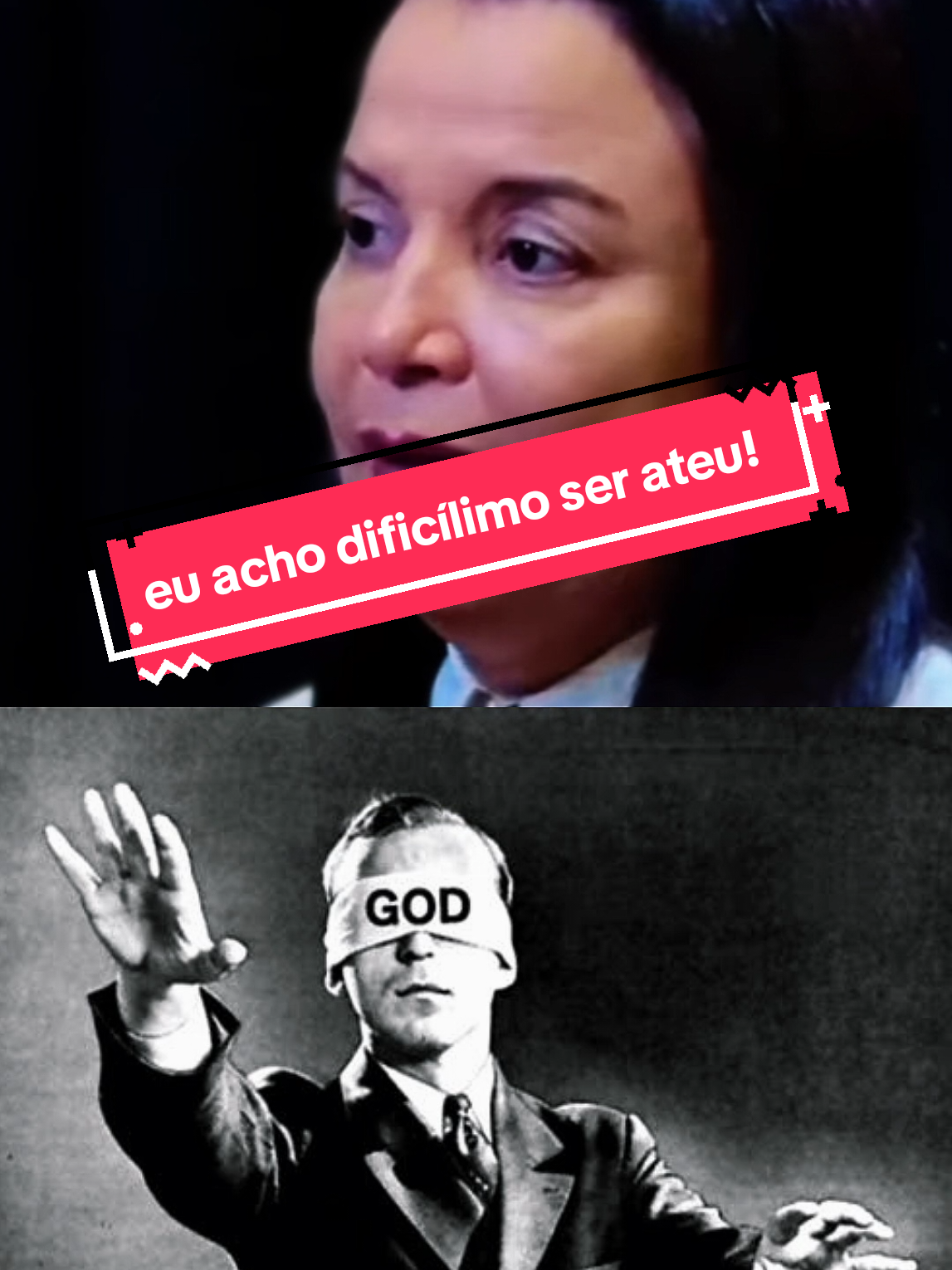 @Segredos da psicologia🤔🧠🤍