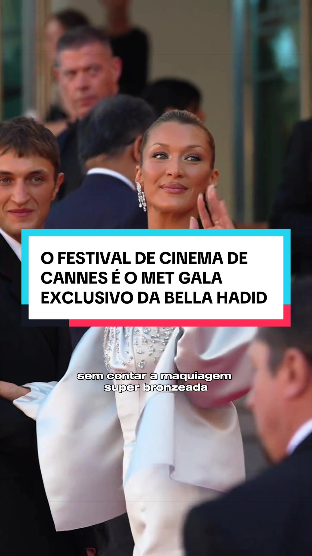 @Eduarda Rebouças