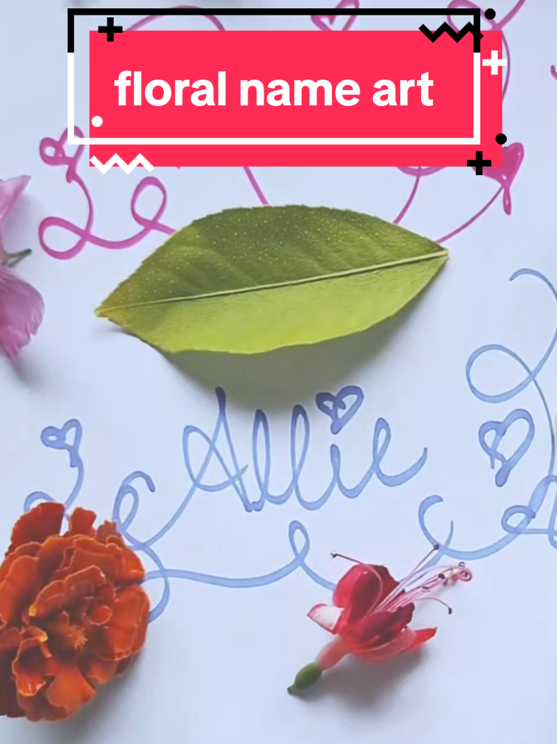 @Meditativeink