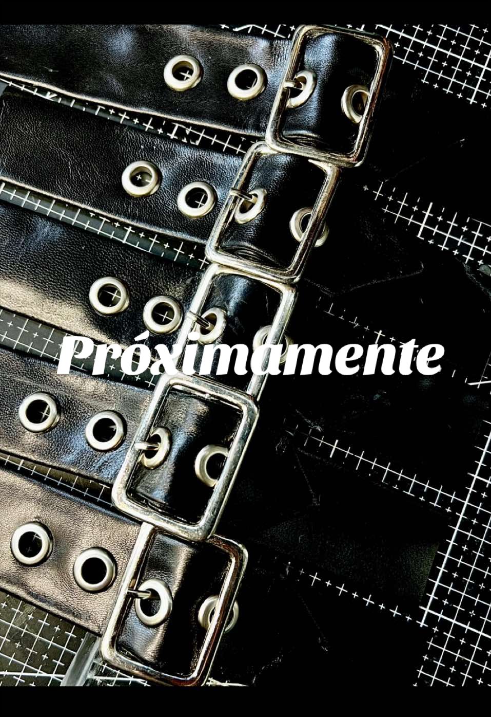 @Delphine Romanillo