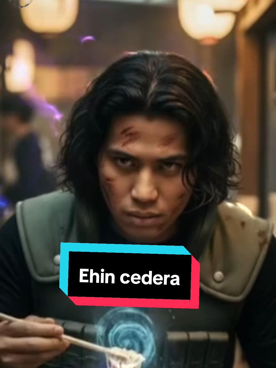 @EhinNation