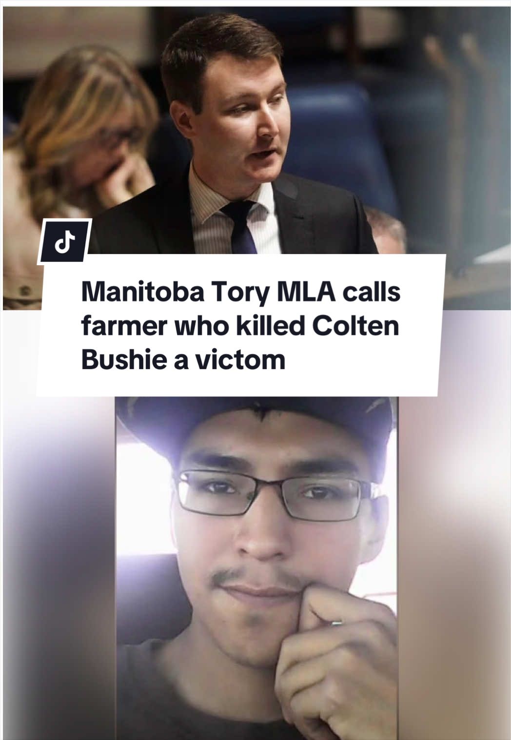 @CBC Manitoba
