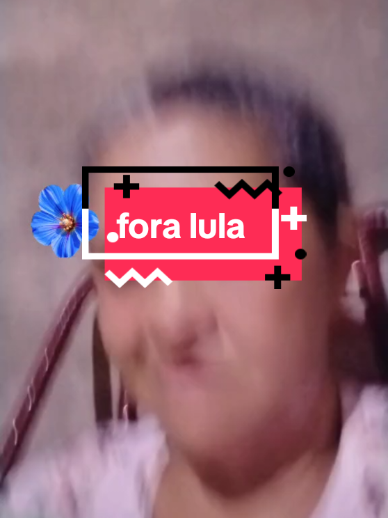 @Sulamita Bolsonaro 🇧🇷🇧🇷