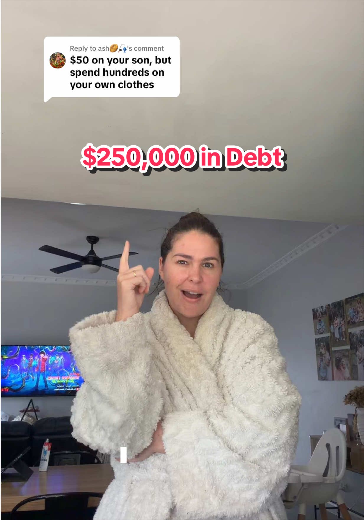 @Brittnee Bish 🇦🇺 UGC Creator