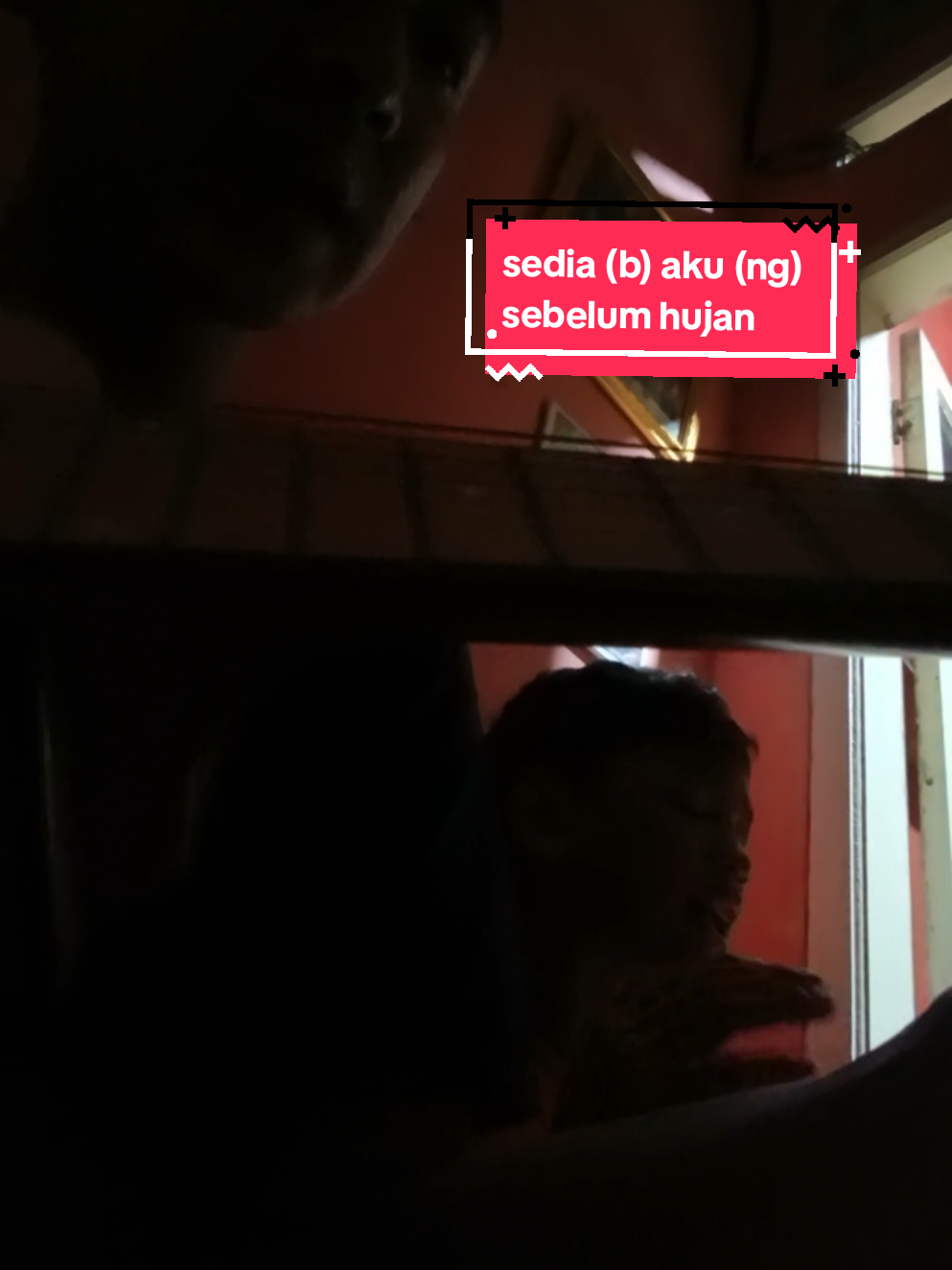 @Reza Cecar