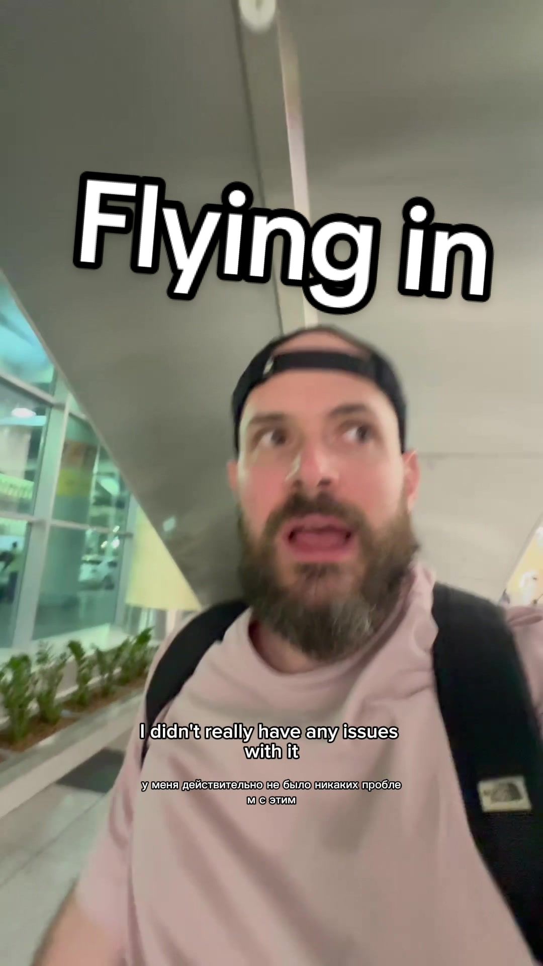 @cultureseekermark