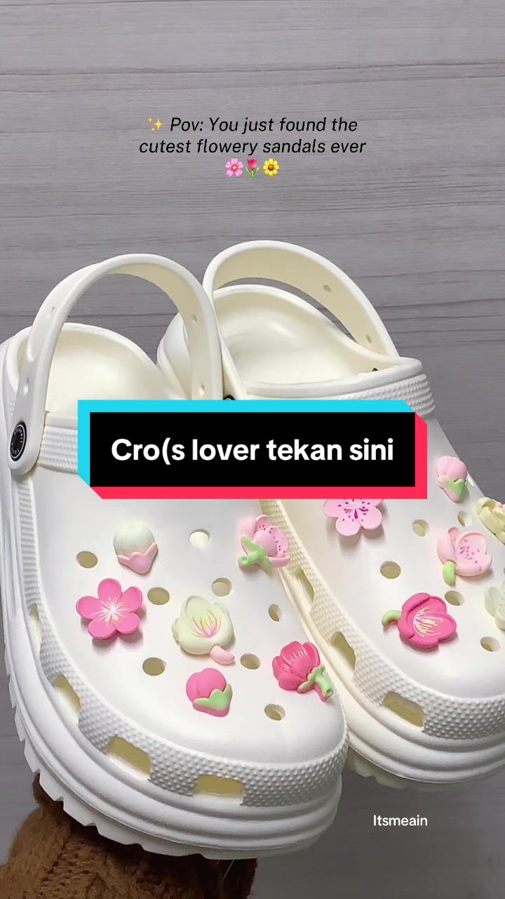 @Itsmeain