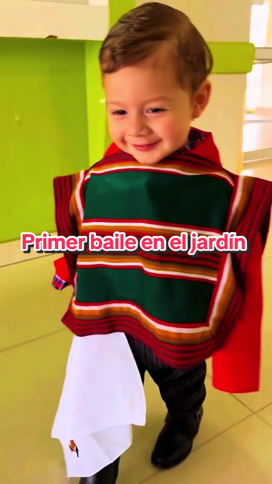 @𝗦𝗼𝗳𝗶 & 𝗹𝗶𝗮𝗺ᥫ᭡