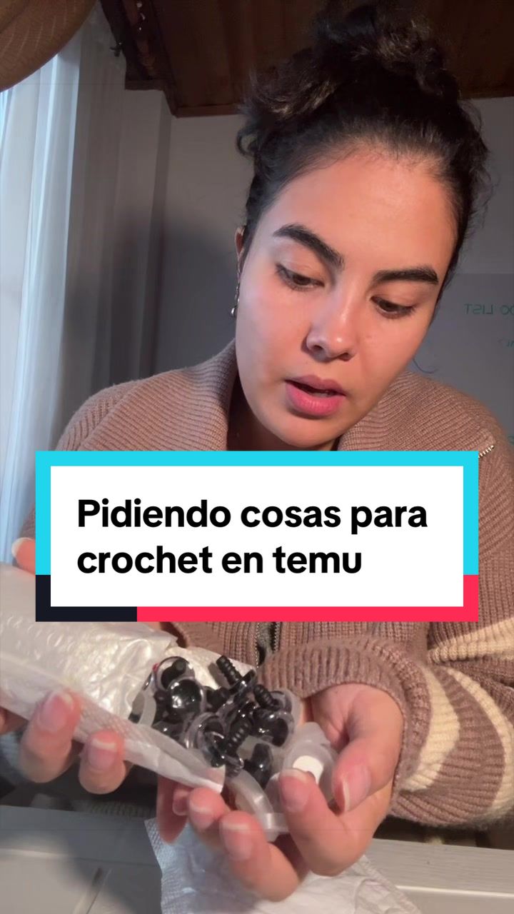 @crochetnatuw