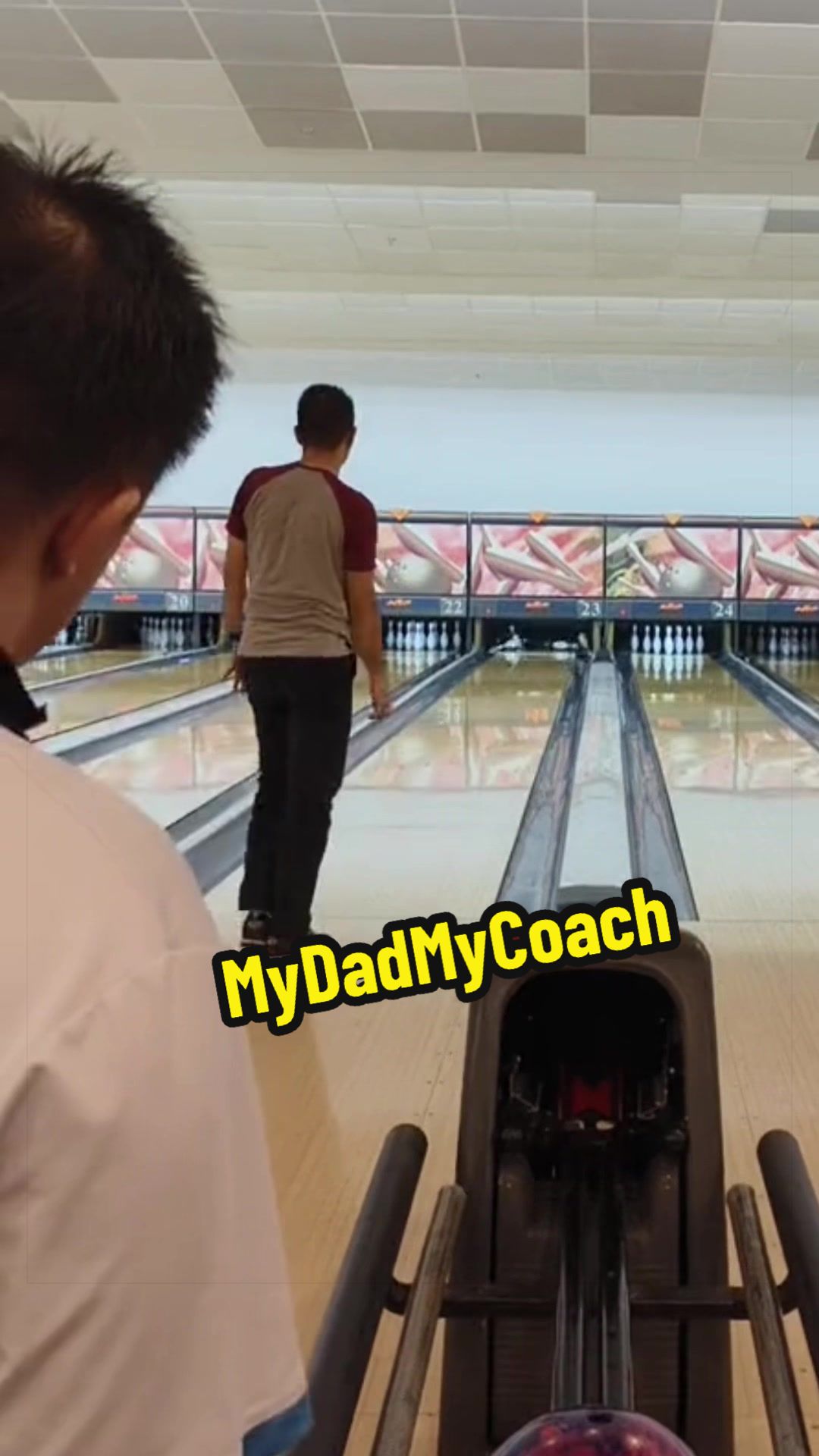 @NZA DS Bowler