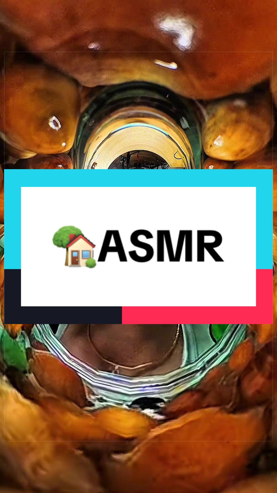 @NOBURIN  ASMR🥱