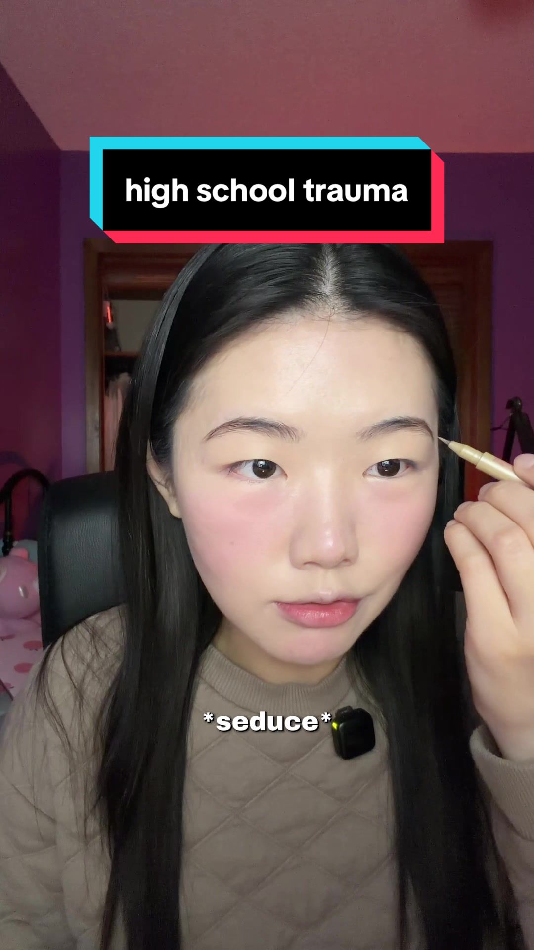 @Alivia