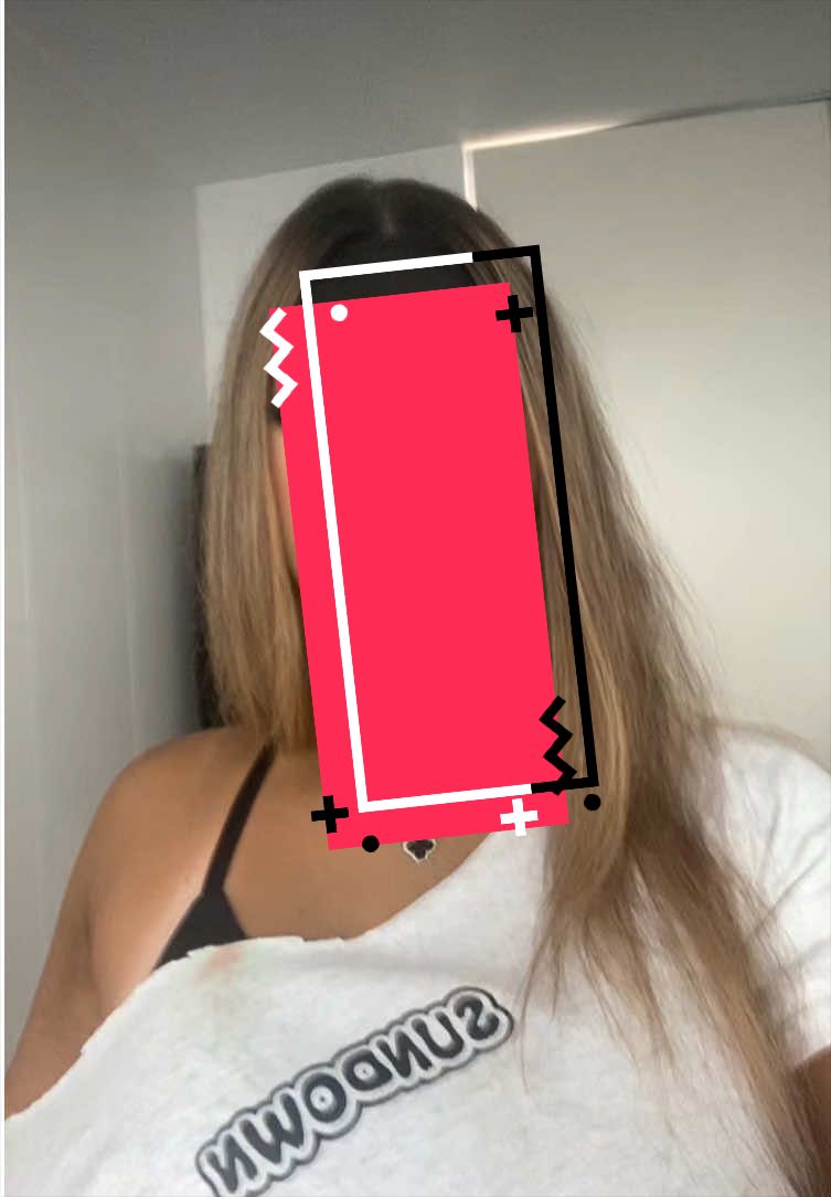 @𝓡