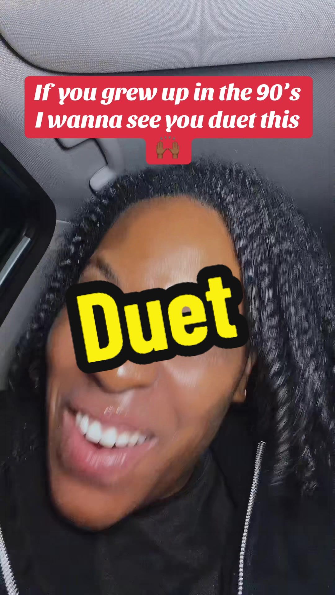 @melissa