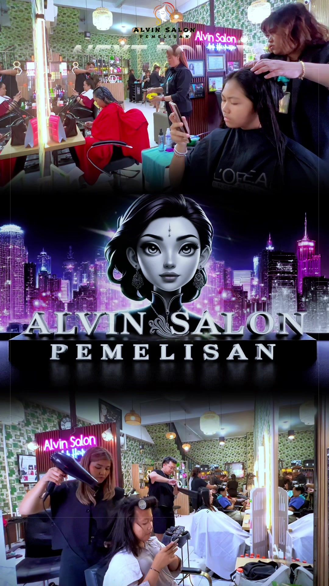 @alvinsalonbalipemelisan